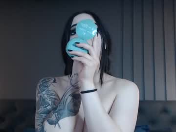 Nude girl charlotte_germanotta_ image #5270063