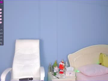 Nude girl nao_mi_ image #3404576