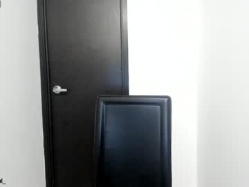 Nude girl ohanna_ image #5939612