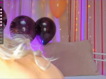 Nude girl annbarby image #1990275