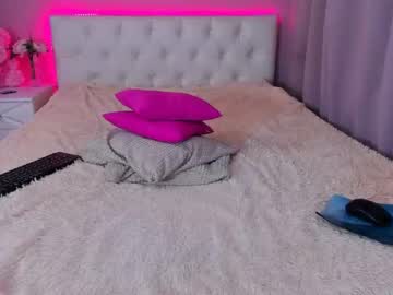 Nude girl lesley_brun image #2271784