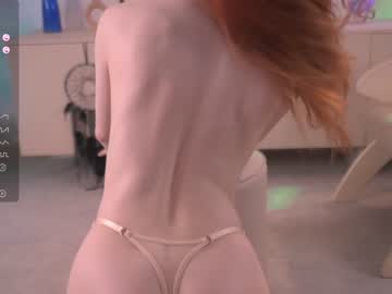 Nude girl oki_dokie image #5735191