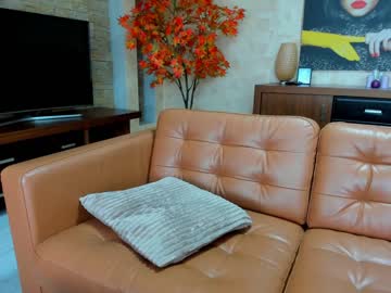 Nude girl raquelle_star image #4723656