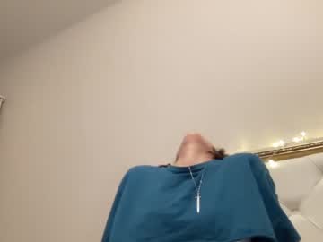 Nude girl crown_of_vice01 image #2881767