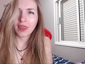 Nude girl naughty_popa image #4270178