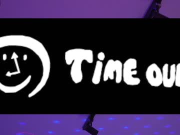 Nude couple anabel054 image #1100977