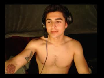 Nude man jaxxxhunter image #3843146