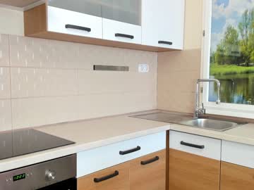 Nude girl elaanna image #6696612