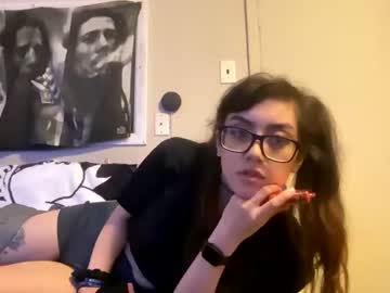 Nude couple celestialmoon22 image #5546070