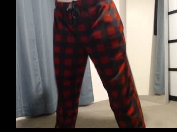 Nude couple lustfullives image #6358037