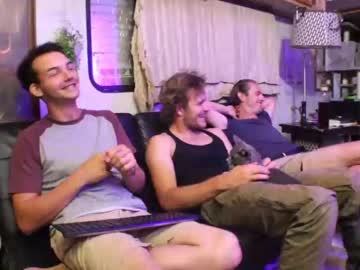 Nude man hollandhousestudios image #2137930