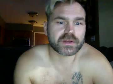 Nude couple justlittlelife image #2870973