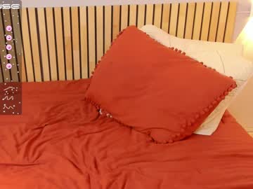 Nude girl little_effy18 image #3627472