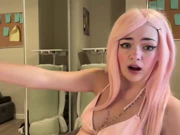 Nude girl stellastassneyy image #5834599