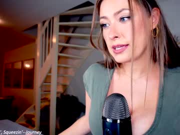 Nude girl x_lily_x image #4819959