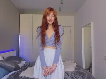 Nude girl jennifer_ewans image #4264960