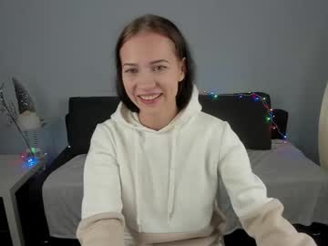 Nude girl emma_wonderland image #5951682