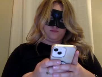 Nude girl daddyslittlegirl12 image #4335300