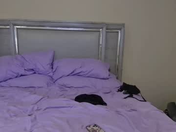 Nude couple fisher_rod_and_lara_lux image #1706718