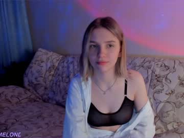 Nude girl melondama image #3096803