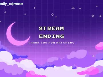 Nude girl mollycemma image #4647242