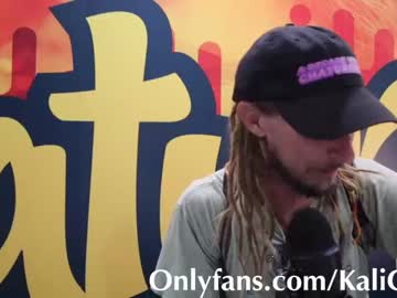 Nude couple theboomboomr00m image #58390