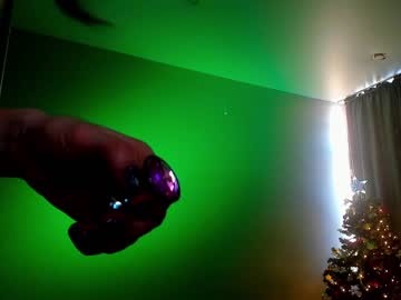 Nude girl _meganmeow_ image #3344330