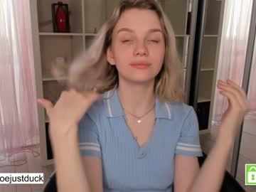 Nude girl beverlyvega image #3709133