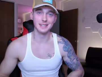 Nude man thebrentsavage image #4298777