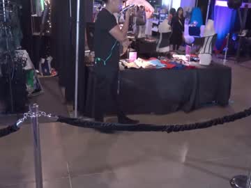 Nude girl alizezaide image #5457173