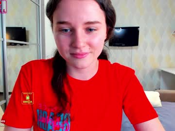 Nude girl demurelixir image #3031791