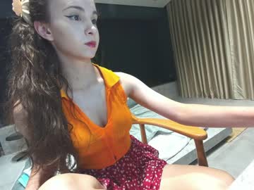 Nude girl ehotlovea image #3531988