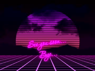 Nude girl lovexxxpink image #3670868