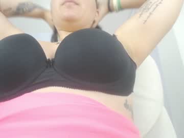 Nude girl salome_smitth image #6290323