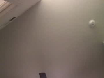 Nude man thedarrenjacob image #2323902