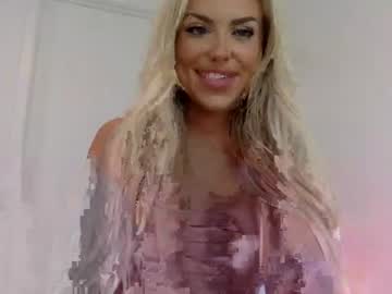 Nude girl chloeraye image #5744813