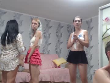 Nude couple danamily image #2414571