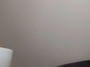 Nude girl sabinadulce image #5942620