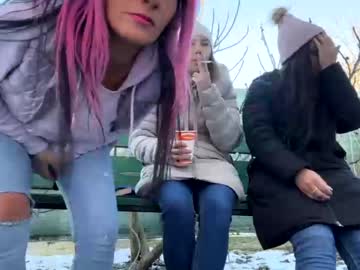 Nude couple sexy07sexy image #6236303