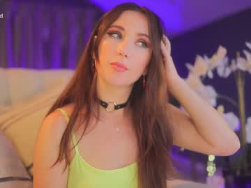 Nude girl _1s___ image #4736924