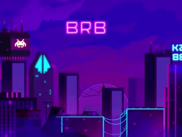 Nude girl abigail_w image #2850412