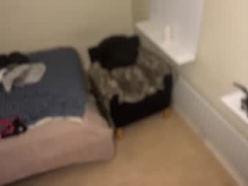 Nude man christiankent0 image #4298273