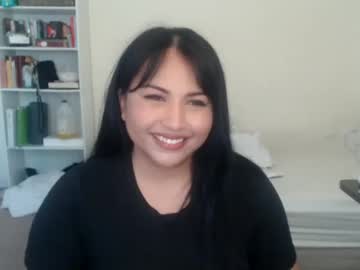 Nude girl iamplutonianlust image #4182079