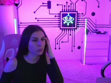 Nude couple anabel054 image #1273828