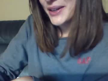 Nude girl cukqueen436282 image #4828033