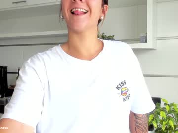 Nude girl natyniklos2 image #1674175