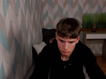 Nude man david_stain image #1717561