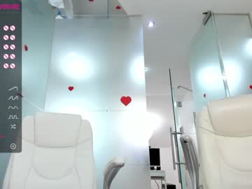 Nude girl katty_lovel image #1457900