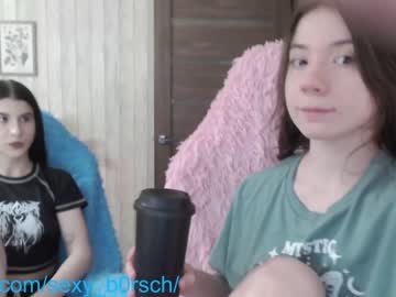 Nude girl sexy_b0rsch image #4004540