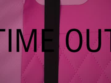 Nude couple anabel054 image #1027127